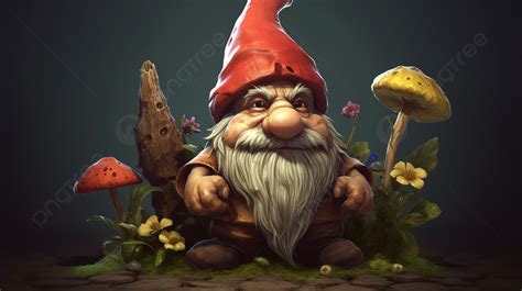 free pictures of gnomes|free gnome backgrounds.